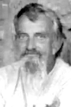 Bennett Collins Sr.