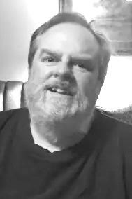 Scott A. Wiseman