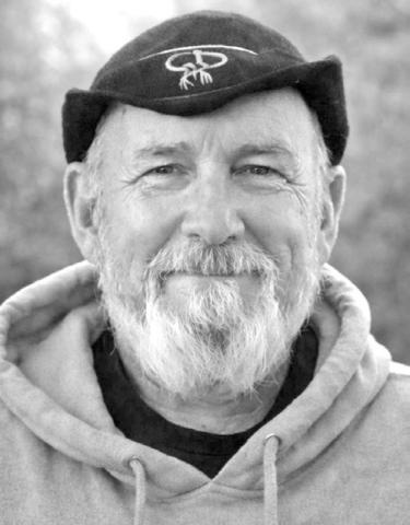 Fredrick Sears