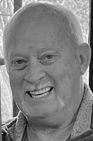 David Lightle