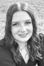 Meredith Wagner
