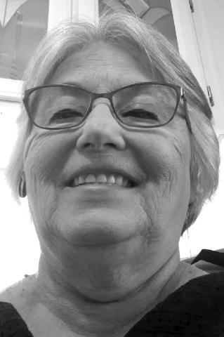 Janice Fagan