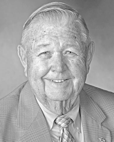 Larry Warren Hiatt, 84, Columbus