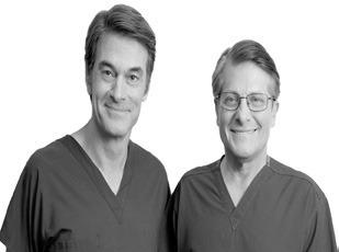 Bad breath sign of chronic conditions