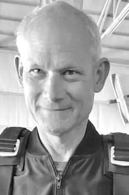 Daniel Burkeybile