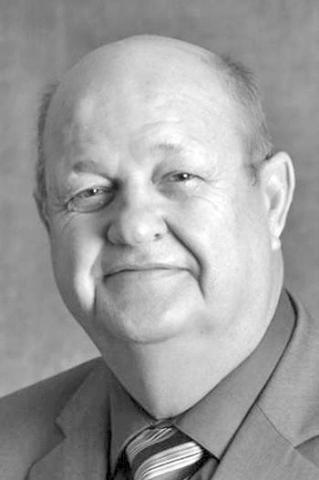 Larry Martin, 73, Columbus