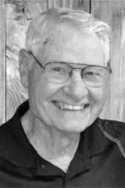Delmar Henady