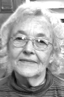 Bessie Bennett