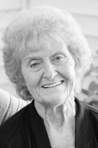 Linda Carver, 79, Galena