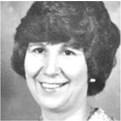 Alease Davis, 84, Altamont