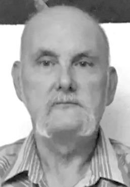 Thomas Lee, 76, Joplin, Mo.