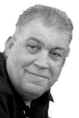 Mickey Wittenmyer, 76, Galena
