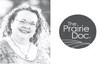 Autism spectrum presents diverse challenges
