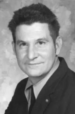 James Cook, 84, North Miami, Okla.