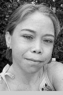 Roseann Patterson