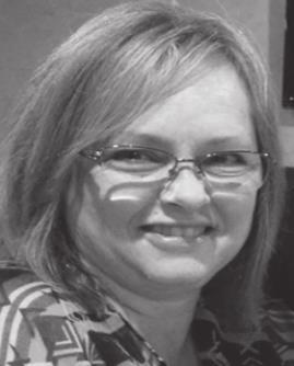 Lessons learned by living, correction