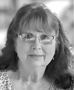 Steveie Frisbie, North Miami, Okla.