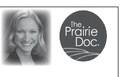 Perimenopause symptoms can be managed