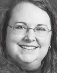 Caring for expectant mothers