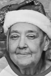 Laura E. Lowrey, 61, Galena