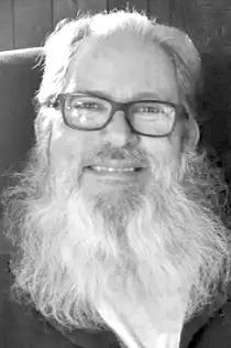 Donald Denny, 69, Columbus
