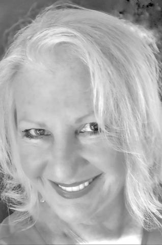 Ladonna Anderson