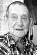 James Van Kam, 79, S. Greenfield,Mo.