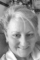 Deborah Johnson