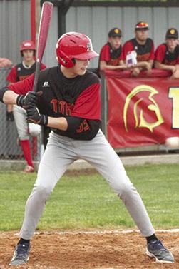 Slow start dooms Titans in home finale
