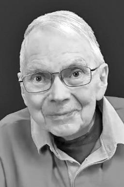 Thomas Garber