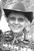 Vicki Vick