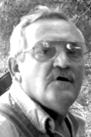 Ronald Shultz