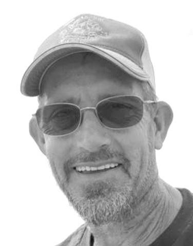 Brian L. Gatton Sr., 57