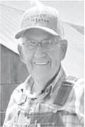 Volley Rose, 92, Carthage, Mo.