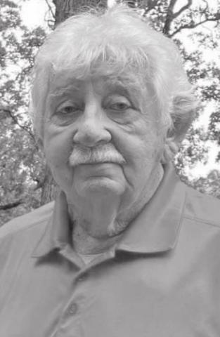 Retirement party set for Bud Martin