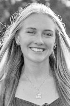 Southeast grad gets Wildcat scholarship