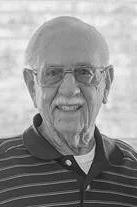 Larry Sandberg