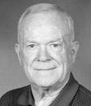 Robert Duncan
