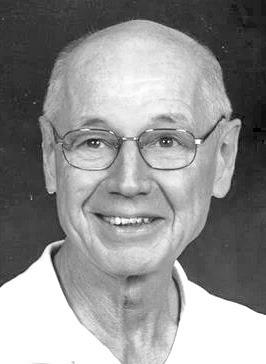 Stephen Lomshek