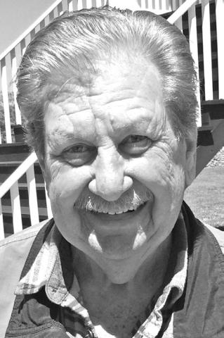 Richard Schartz