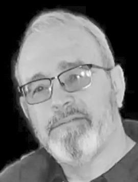 Randy Stark, 67, Galena