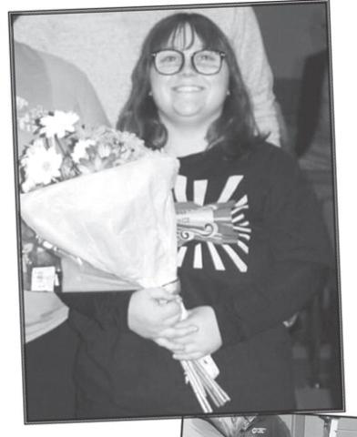 Titan of the Week