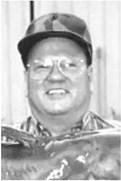 Delmas Hall, 79, Columbus