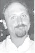 Phillip Hergert
