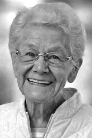 Arelva Brynds