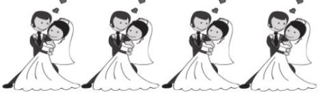 Happy Anniversary