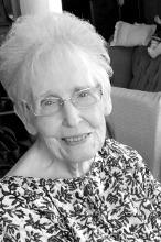 Donna Lee Lylera, 91, Pittsburg