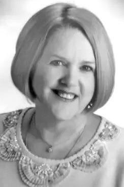 Rose Davis