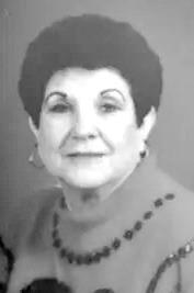 Norma Macy, 89, Miami, Okla.