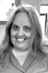 Sheila Marez
